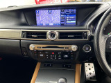 気になる車はまずはお気に入り登録をお願いいたします!