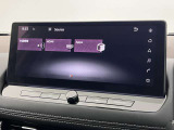 HDMIにも対応しております。