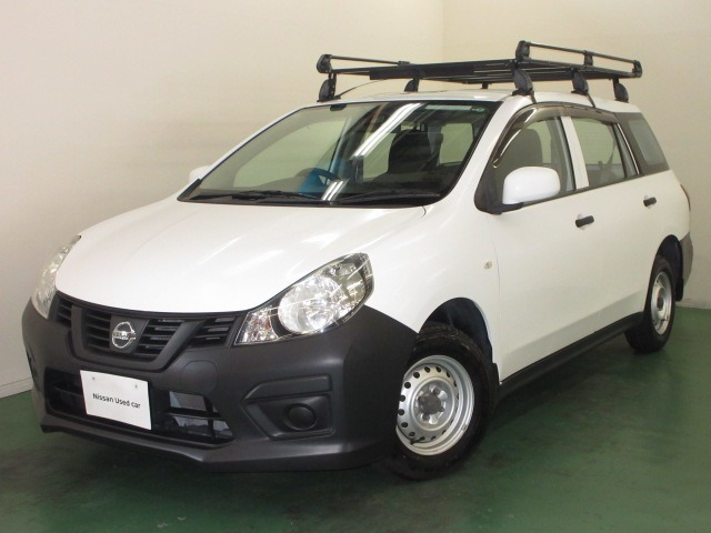 NV150AD 1.5 VE 