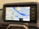クルマの状態と評価点数を開示し、図解で表示いたしております。車両状態検査書はこちらの車両ページで閲覧できます。(※一部評価書が未設置の車両がある場合がございます)