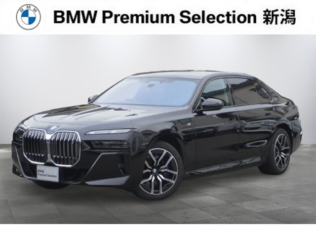 i7xドライブ60 Mスポーツ 4WDxドライブ60 Mスポーツ 4WD