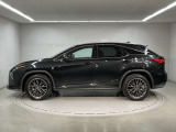 【CPOとは】〜Certified Pre-Owned〜厳しいレクサス基準をクリアした認定中古車をさします。