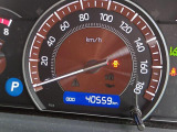 当社はメンテナンスを大切に考えています、販売した車輛がベストコンディションをキープできるよう、オイル交換無料を長い間実施しております。