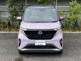 こちらの掲載車両の取扱い、日産神奈川Carスクエア湘南台が窓口となります。日本全国登録→ご自宅へ納車(弊社指定陸送会社による納車※一部離島不可)または私共店舗での受渡し納車、いずれかで承っております、