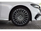 車両アクセサリーやコレクション購入などもご相談下さいませ。