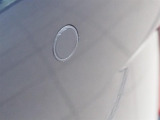 ICS(インテリジェントクリアランスソナー)も装備!