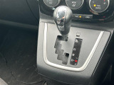商談ルームにはキッズルームも完備しています☆お子様連れでもゆっくりとお車をお選びいただけます!