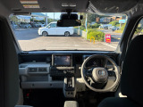 N-VAN e: e: L4 