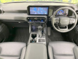 ランドクルーザー250 2.7 VX 4WD 