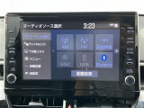 カローラクロス 1.8 ハイブリッド Z E-Four 4WD 4WD ワンオーナー