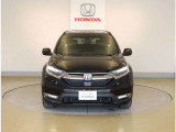 「自動車保険」と「あんしん特典」がひとつになったHondaのお店ならではの保険プランです。お客様のカーライフにより一層の安心をプラスします。