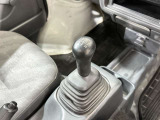 納車前には全車専用機械でクリーニングおこなっています!隅々までキレイに仕上げてからお渡しします!