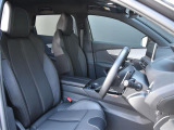 2008 GT ブルー HDi ディーゼル 修復歴無し