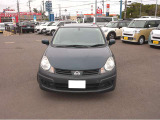 AD 1.5 VE オーディオ