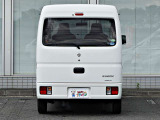 中古車を購入することは何かと不安があるかと思います。ご希望やご予算に応じた保証プランを設けております。期間、範囲部位などお気軽にご相談ください。