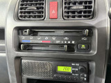 お車の販売だけではなく、お車の買い取りだけもさせていただいております!