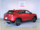 Honda認定中古車ディーラーだからこそ「安心 安全 信頼 満足」のサービスを提供いたします。保証制度やメンテンスパックはもちろん、安心のための自動車保険にJAFなども取り扱っております。
