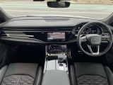 全国納車も可能です!全国展開のガリバーネットワークで、北海道から沖縄までどこでもご納車可能※です!詳細はお気軽にお問い合わせください!※車両運搬費がかかります。