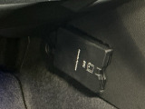 ETC付いてます。ETCが使用可能な道路通行料はキャッシュレスでスマートに走行できます。再セットアップして納車致します