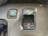 商談ルームにはキッズルームも完備しています☆お子様連れでもゆっくりとお車をお選びいただけます!