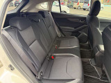 【安全】 自社整備工場完備!! 板金・車検工場も完備しておりますので、アフターもしっかりお任せ下さい!