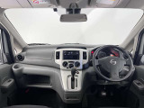 NV200バネット 1.6 16X-2R 