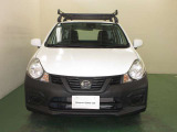 NV150AD 1.5 VE 