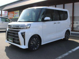 お客様のニーズに合わせたお車選びをサポート!軽自動車館、コバック、ラビットなど4店舗展開で安心のカーライフを提供します。