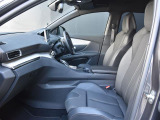 メンテナンスパックはご購入時だけのお得な点検・整備パック(有償)。点検コースと車検コースがございます。詳しくは店舗コーディネーターまでお問い合わせ下さい。