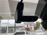 ガリバーグループでは主要メーカー、主要車種をお取り扱いしております。全国約460店舗の在庫の中からお客様にピッタリの一台をご提案します。