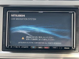 ゼストスパーク W