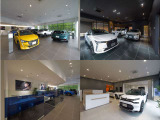 C3エアクロスSUV エディション ノアール ブルーHDi ディーゼル 