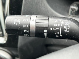 気になる車はすぐにお問い合わせください!画面右側の0066から始まる無料ダイヤルからお問い合わせ下さい!専門スタッフがお車のご質問にお答えいたします!