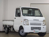 最大5年まで有料保証に加入していただけます。なんと、新車保証と変わらないぐらいの保証内容となっております。