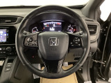 CR-V 1.5 EX ブラック エディション