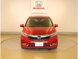 弊社は、車両本体価格に、整備代金が含まれております。納車時までにホンダの整備士がしっかりと点検整備をさせていただいておりますので、ご安心してお買い求めしていただけます。
