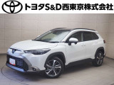 ご購入後のメンテナンスも弊社がサポートさせていただきたく、東京・埼玉・神奈川・山梨にお住まいのお客様への販売に限らせていただきます。また、業者販売および転売目的の方への販売はお断りしております。