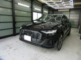 車検R9年10月、安心1年保証、マトリクスLED ブラックスタイリングPKG コンフォートアシスタンスPKG エクステンディットレザーPKG シートベンチレーションマッサージ機能付 サンルーフ