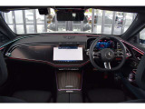 Eクラス E350e スポーツ エディション スター ドライバーズ パッケージ 