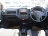 AD 1.5 VE 
