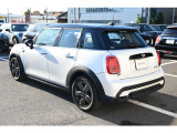 お客様コメント475件 総合5点中4.9点の高実績! ★5つ MINIのことなら安心と実績のMINI NEXT岡山にお任せください!整備などはお近くのMINIディーラーでアフターサービスも大丈夫です★