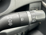 気になる車はまずはお気に入り登録をお願いいたします!