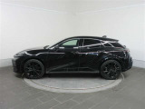 クラウンスポーツ 2.5 Z E-Four 4WD 