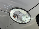 クルマの状態と評価点数を開示し、図解で表示いたしております。車両状態検査書はこちらの車両ページで閲覧できます。(※一部評価書が未設置の車両がある場合がございます)