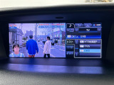 GS 350 Fスポーツ 4WD 本革シート