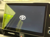 ヴォクシー 1.8 ハイブリッド S-Z 
