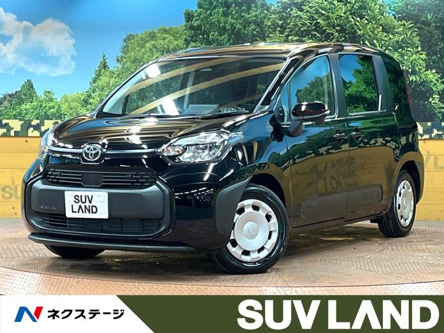 シエンタハイブリッド 1.5 X