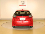 Honda認定中古車ディーラーだからこそ「安心 安全 信頼 満足」のサービスを提供いたします。保証制度やメンテンスパックはもちろん、安心のための自動車保険にJAFなども取り扱っております。