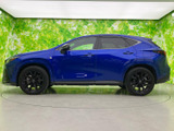 NX 350h Fスポーツ 