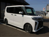 軽自動車販売なら軽自動車館!オールメーカー取り扱いで幅広い選択肢!普通車の取り扱いもあります!